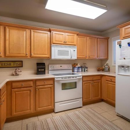 Riverfront Home Within Walking Distance Of Helen Exterior photo