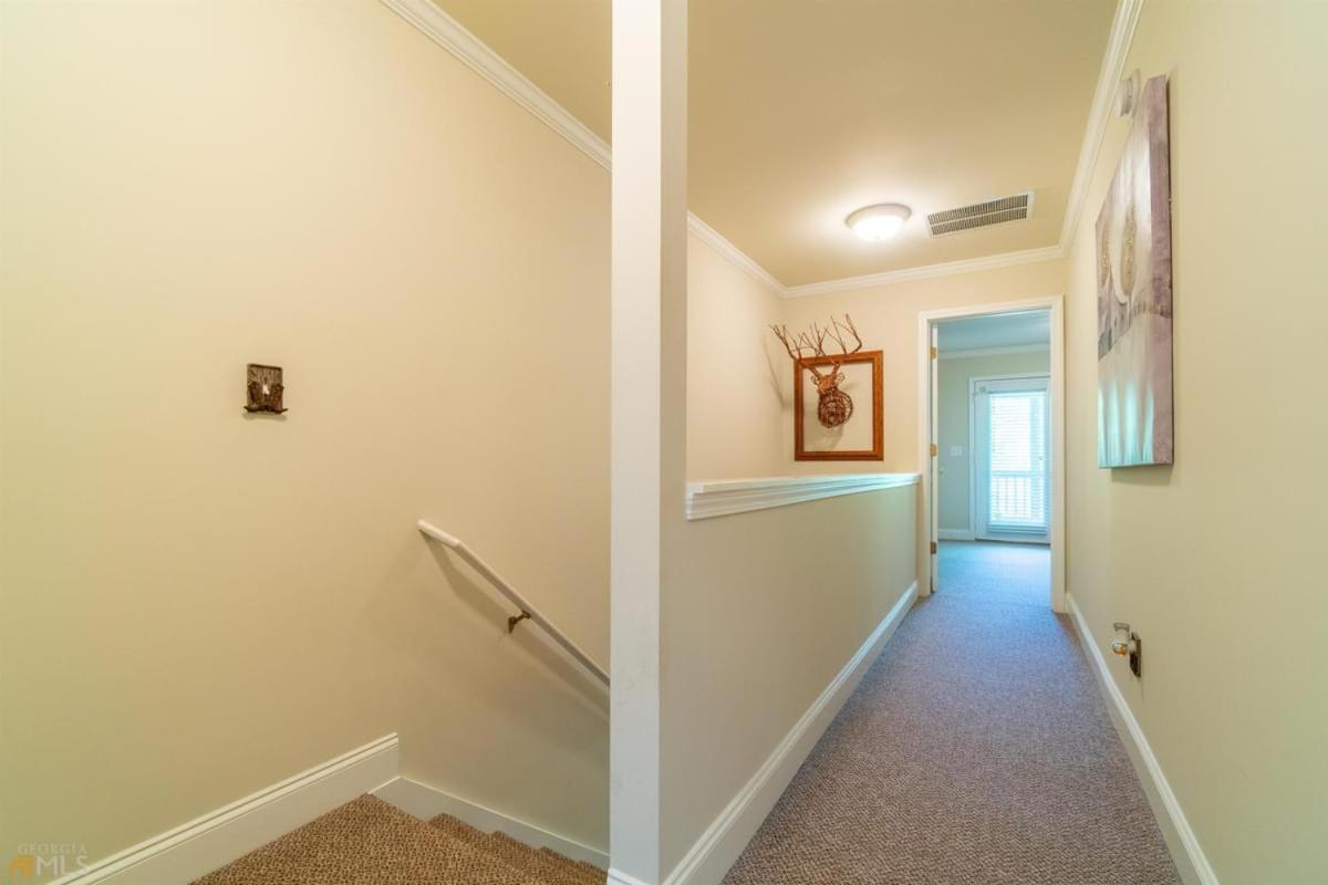 Riverfront Home Within Walking Distance Of Helen Exterior photo